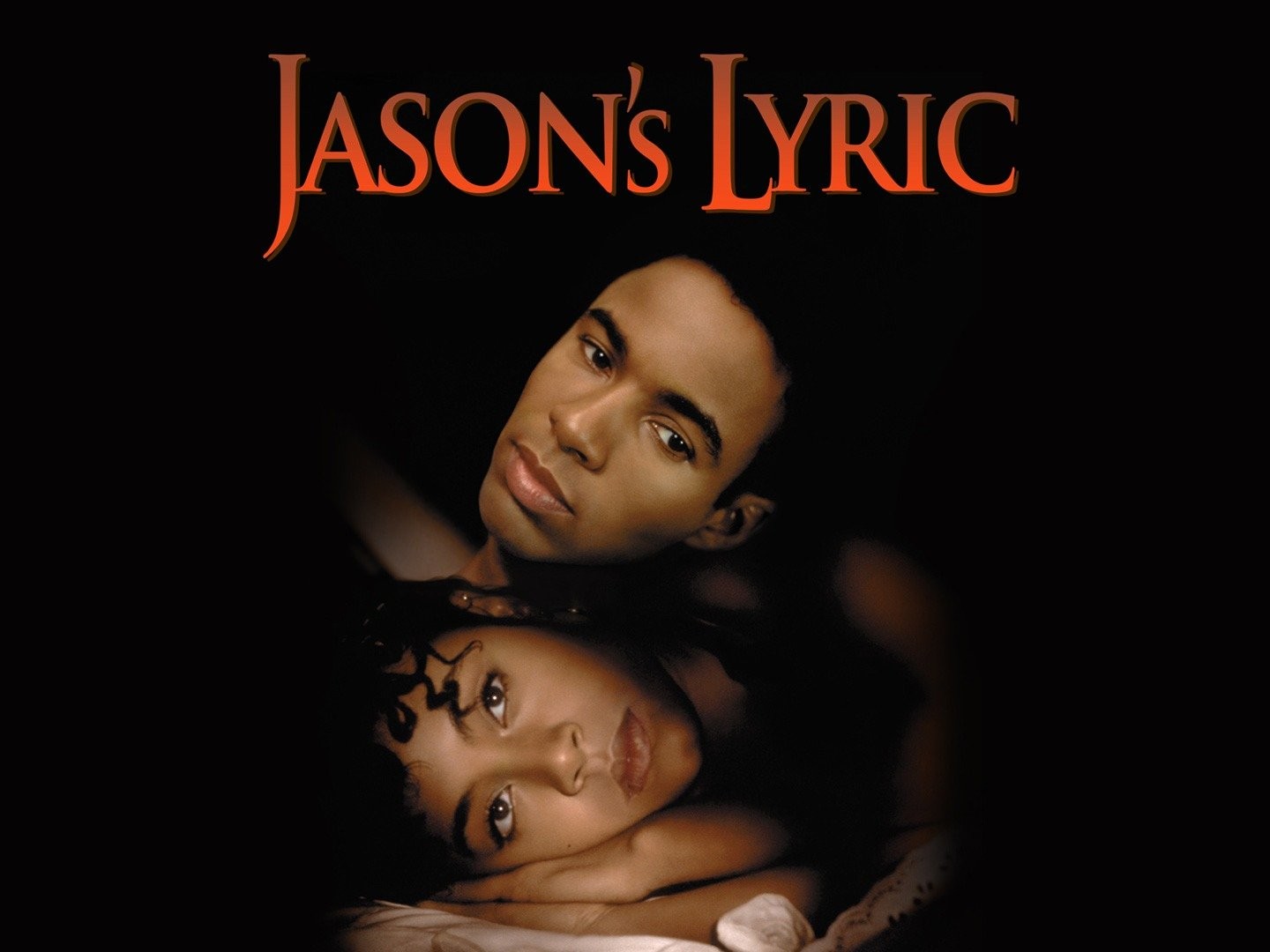 Our Song / Jason's Lyric / Holiday Heart Triple Feature 輸入盤 Our Song ⁄ Jason\u0027s Lyric ⁄ Holiday Heart (Triple Feature DVD)